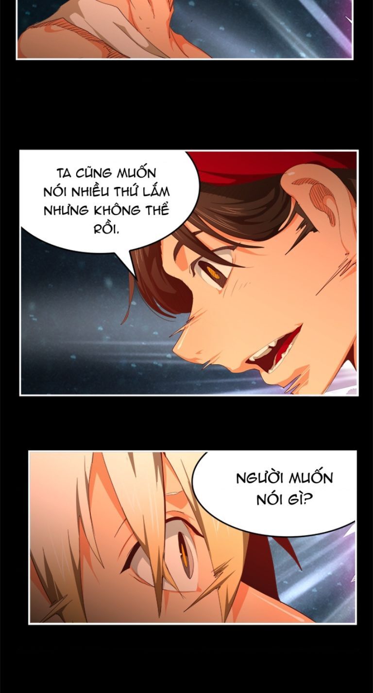 Chúa Tể Học Đường Chapter 568 - 49