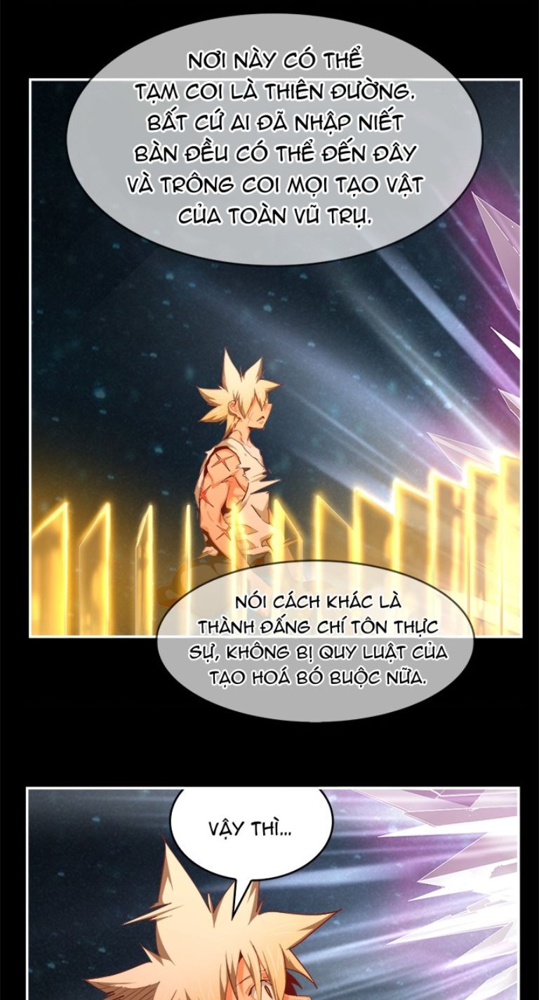 Chúa Tể Học Đường Chapter 568 - 50