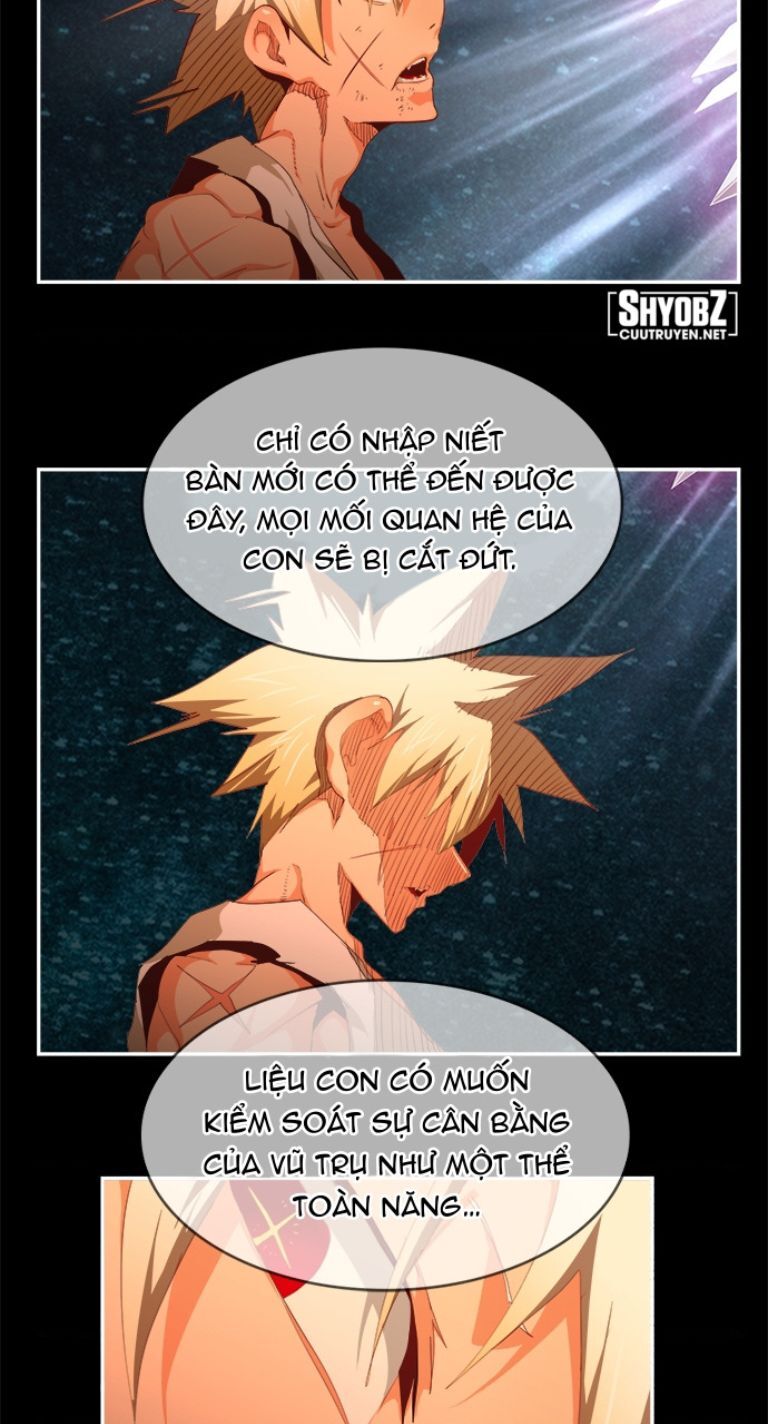 Chúa Tể Học Đường Chapter 568 - 51