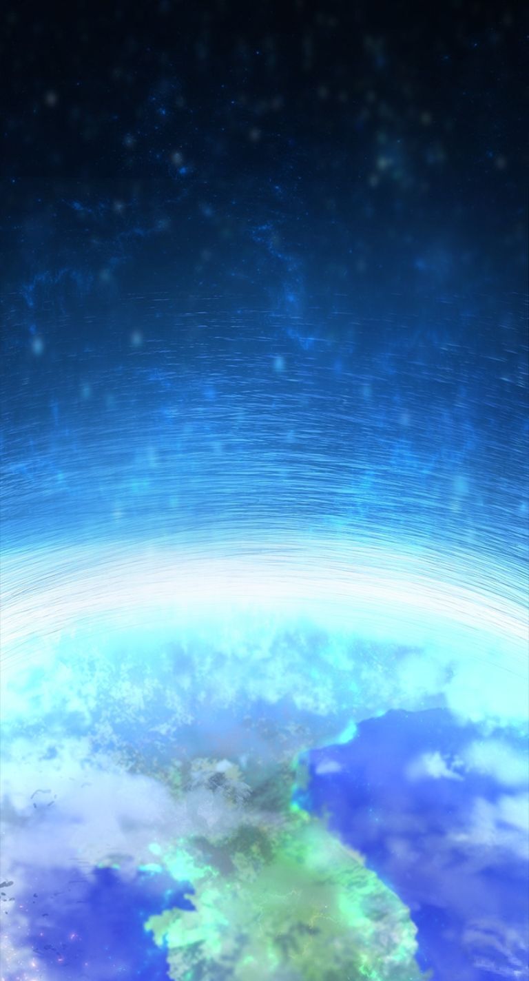 Chúa Tể Học Đường Chapter 568 - 57