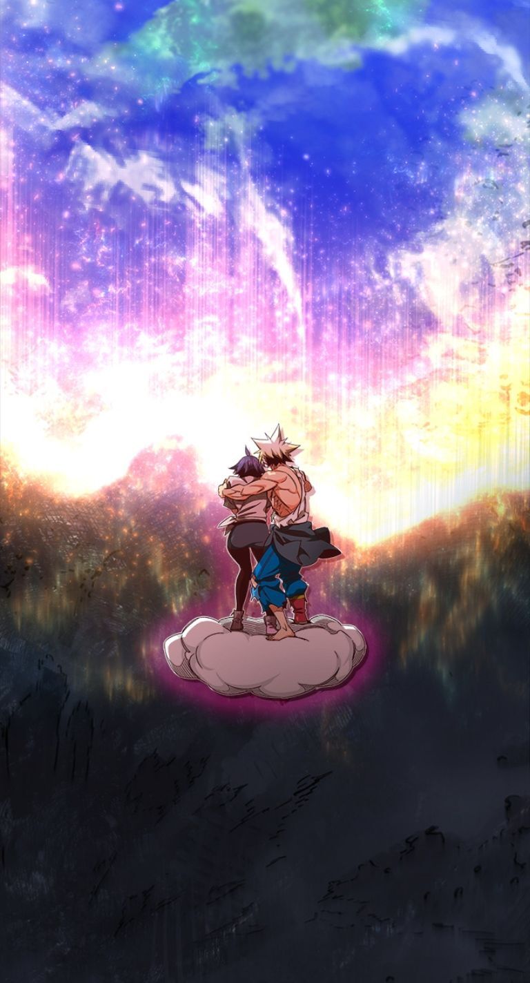 Chúa Tể Học Đường Chapter 568 - 58