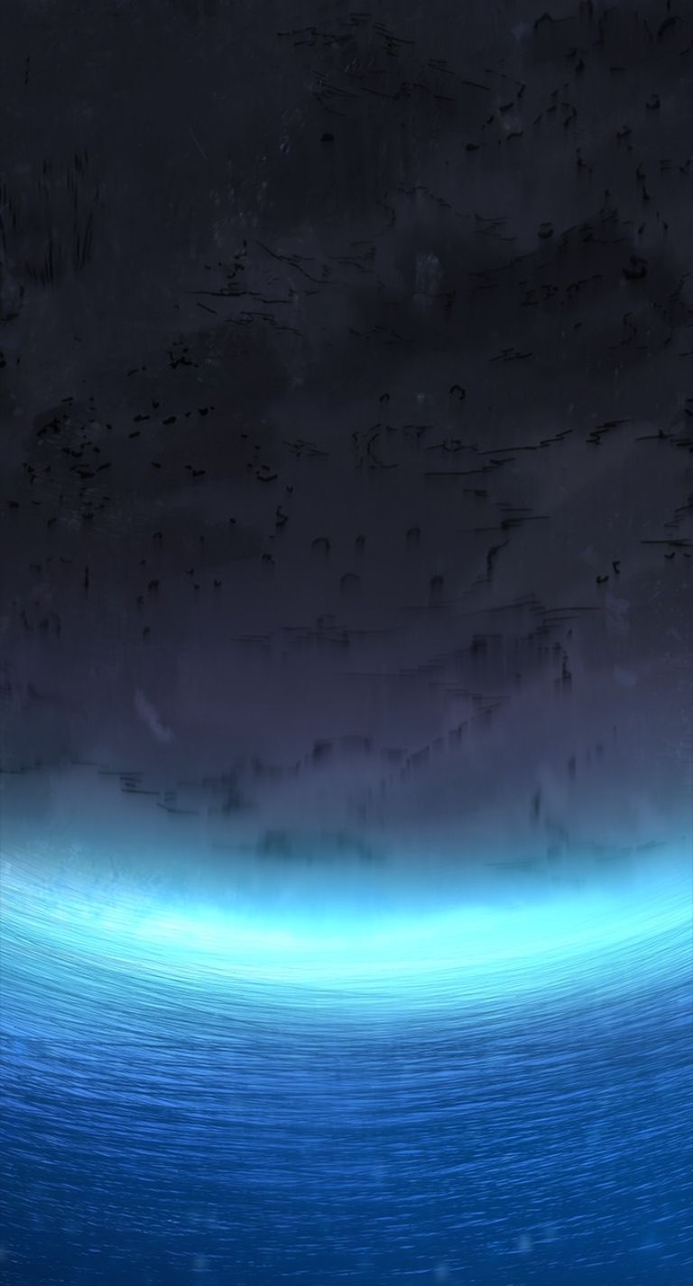 Chúa Tể Học Đường Chapter 568 - 59