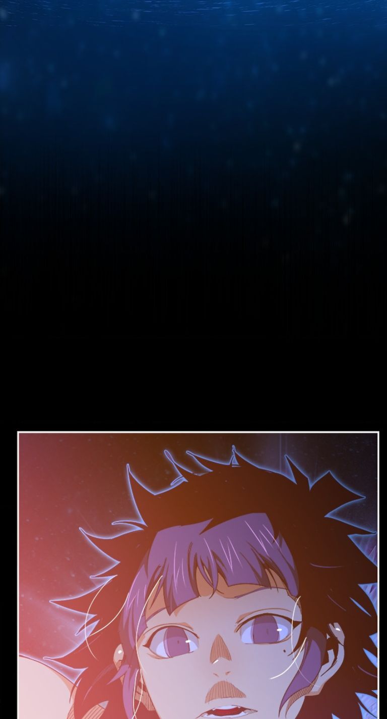 Chúa Tể Học Đường Chapter 568 - 60