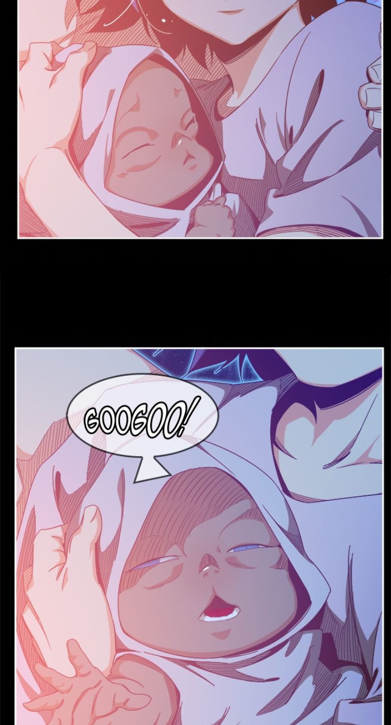 Chúa Tể Học Đường Chapter 568 - 61