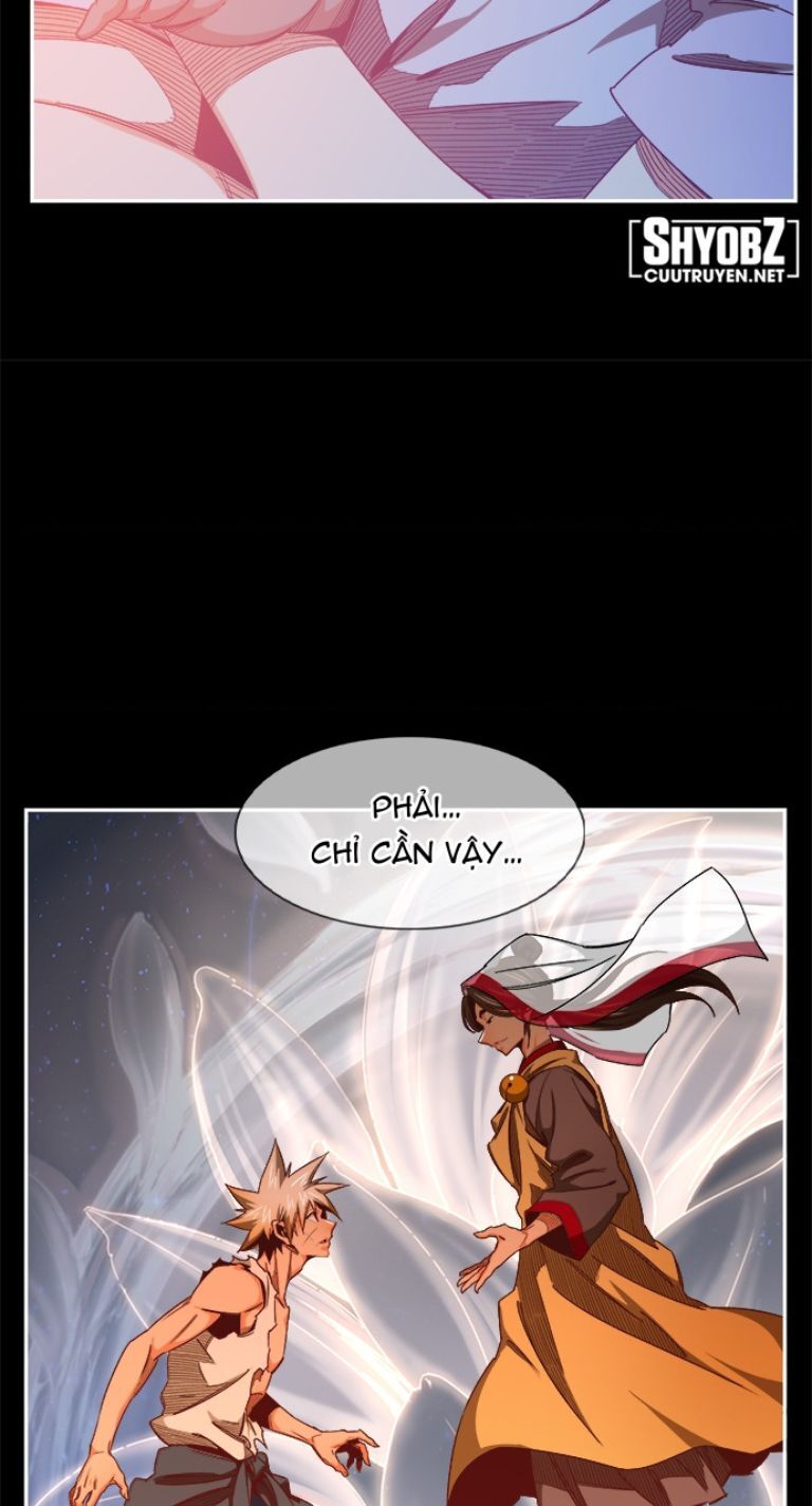 Chúa Tể Học Đường Chapter 568 - 62