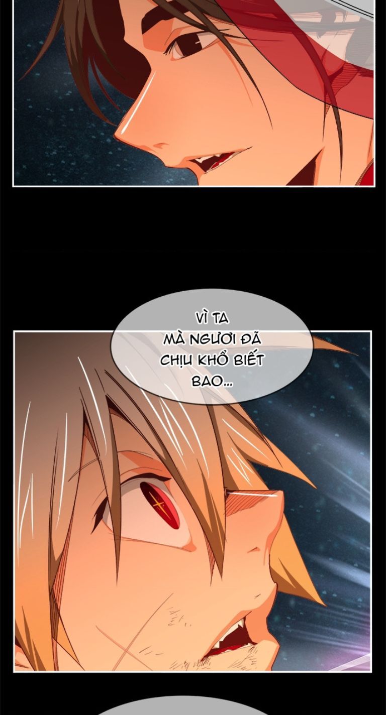 Chúa Tể Học Đường Chapter 568 - 64