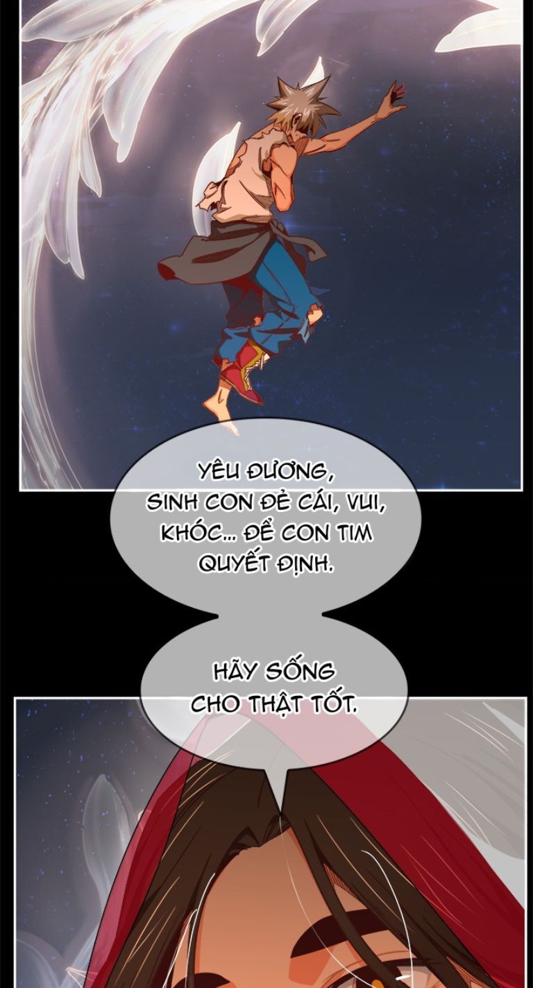 Chúa Tể Học Đường Chapter 568 - 67
