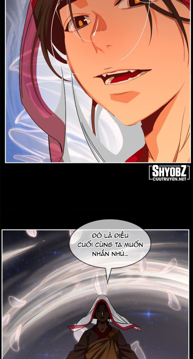 Chúa Tể Học Đường Chapter 568 - 68