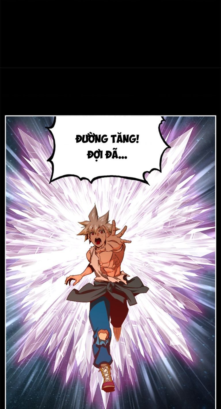 Chúa Tể Học Đường Chapter 568 - 70