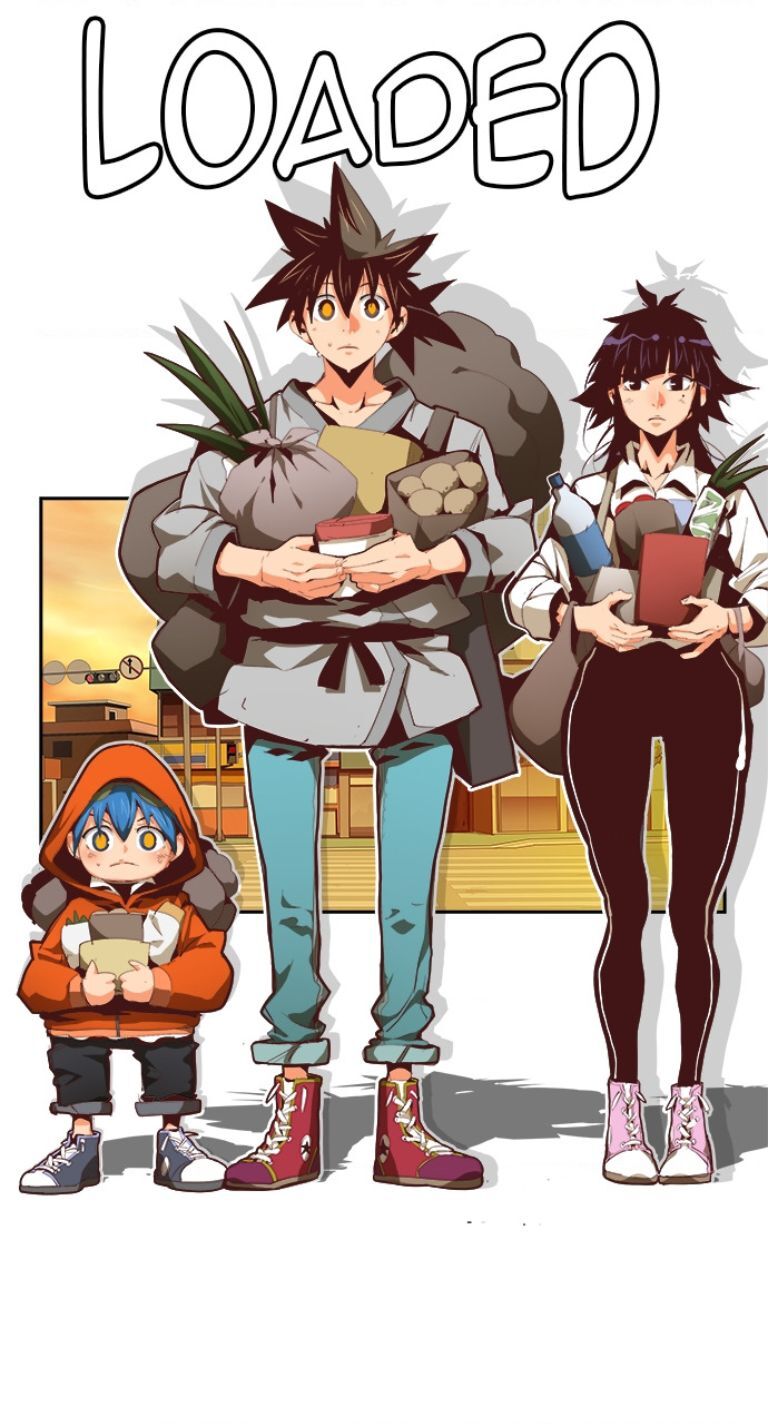 Chúa Tể Học Đường Chapter 568 - 7