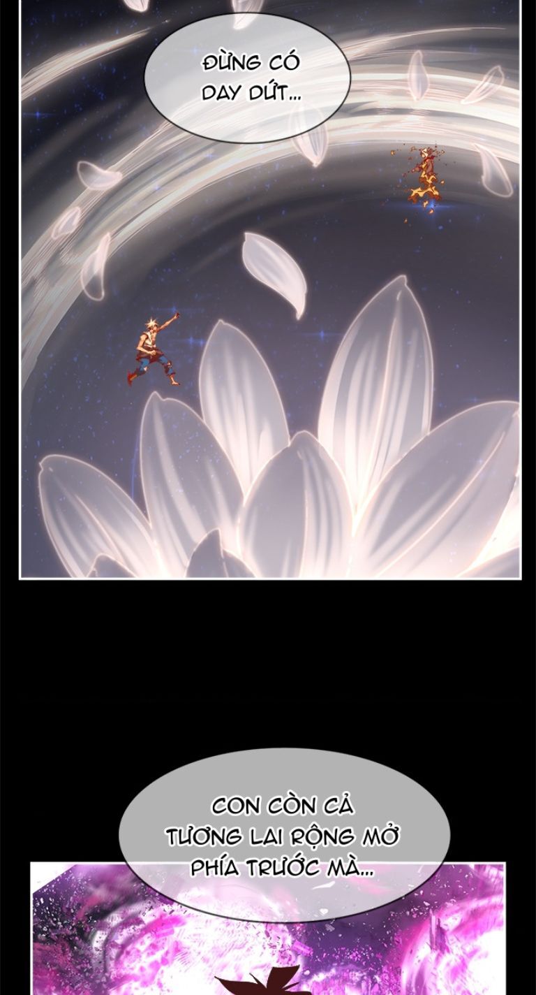 Chúa Tể Học Đường Chapter 568 - 73
