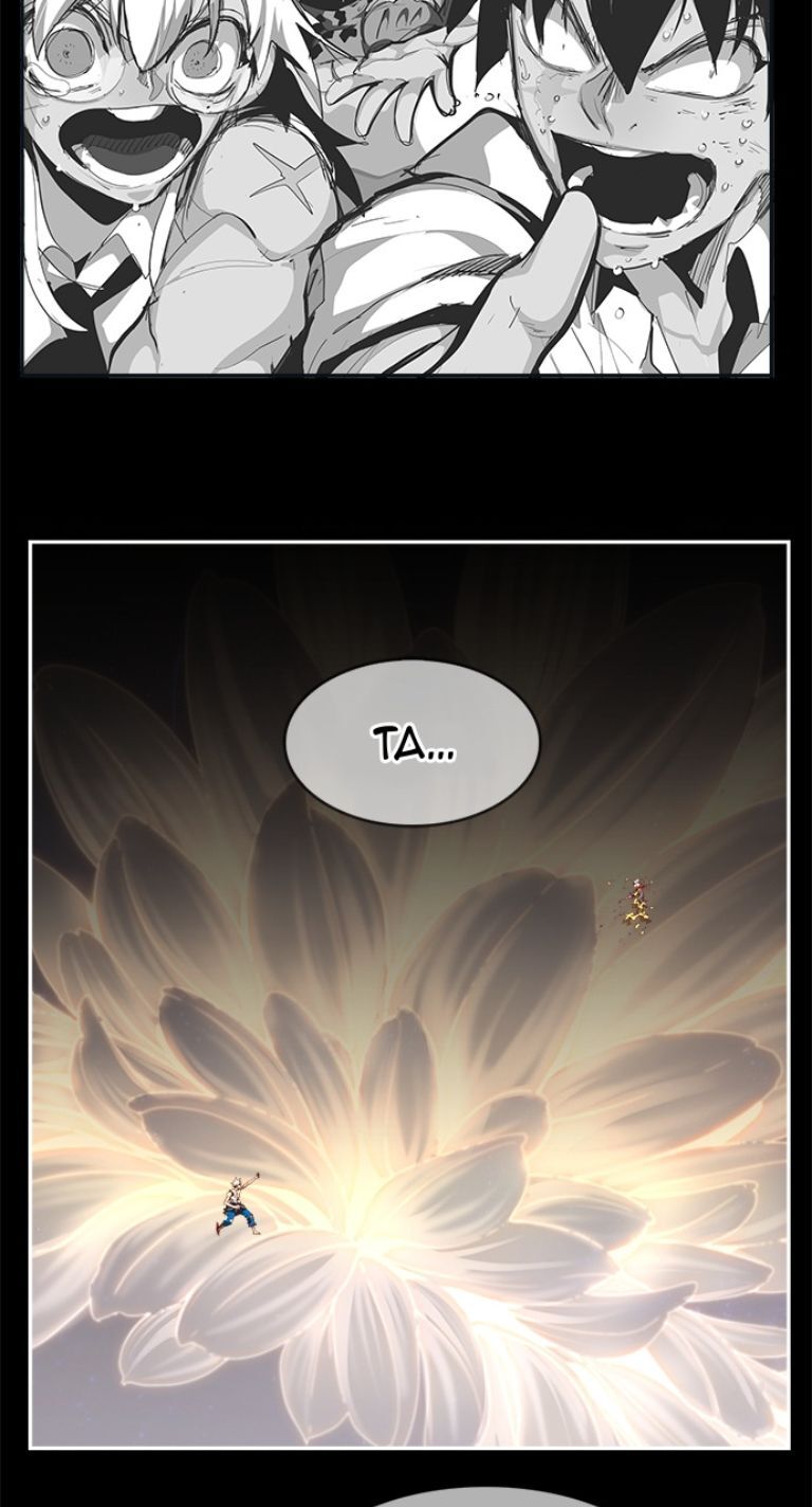 Chúa Tể Học Đường Chapter 568 - 75