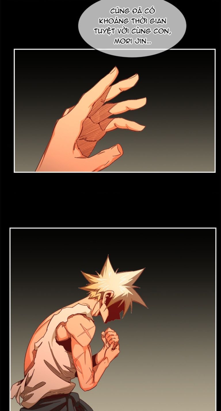 Chúa Tể Học Đường Chapter 568 - 76