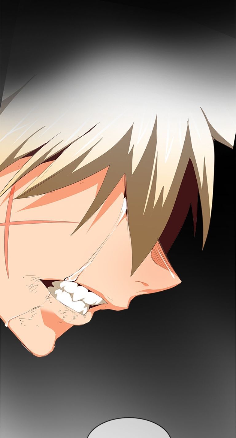 Chúa Tể Học Đường Chapter 568 - 78