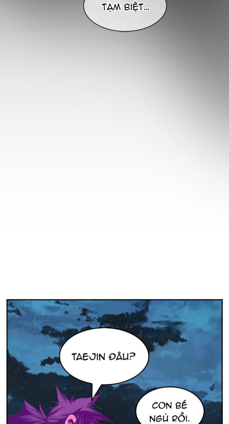 Chúa Tể Học Đường Chapter 568 - 79