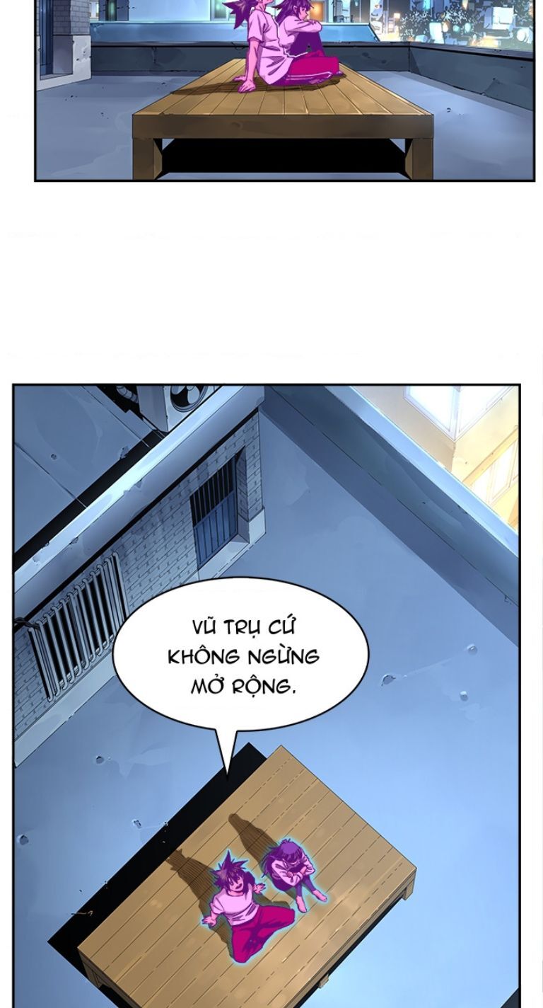 Chúa Tể Học Đường Chapter 568 - 83