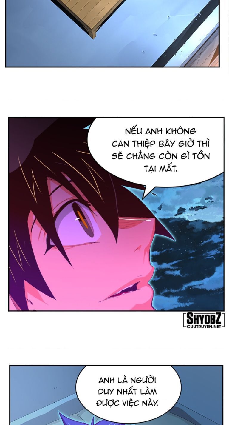 Chúa Tể Học Đường Chapter 568 - 84