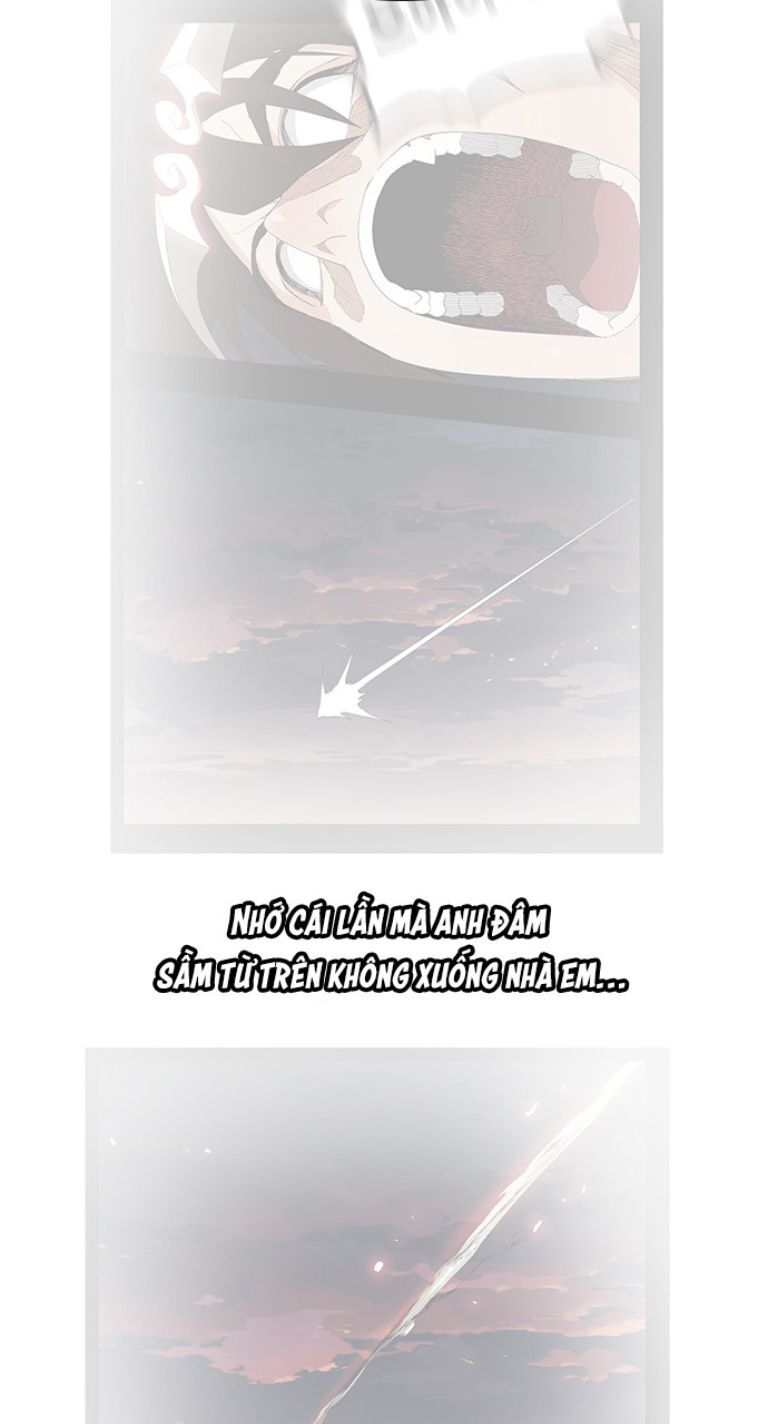 Chúa Tể Học Đường Chapter 568 - 92
