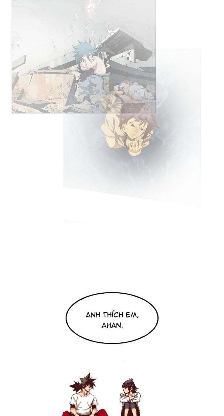 Chúa Tể Học Đường Chapter 568 - 96
