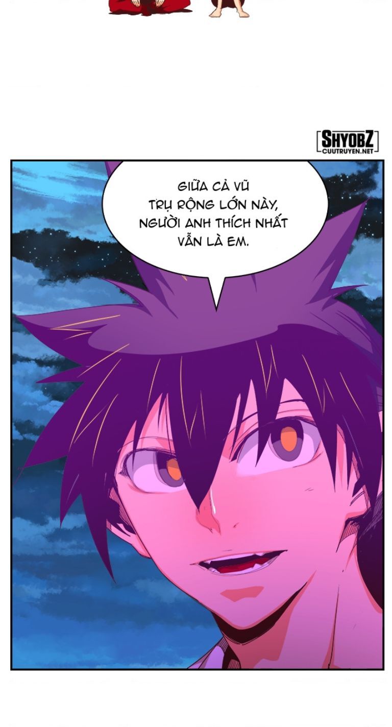 Chúa Tể Học Đường Chapter 568 - 97