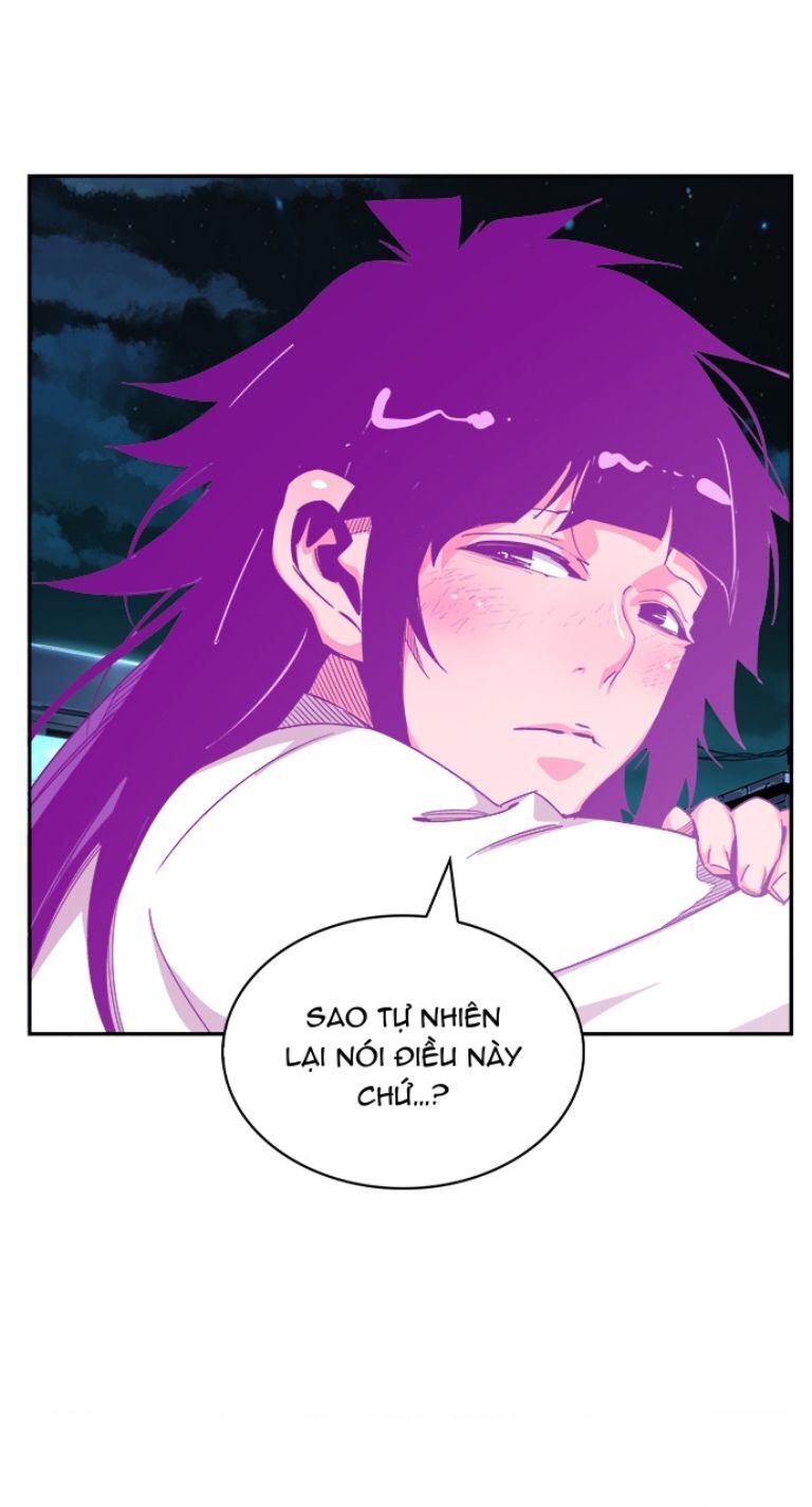 Chúa Tể Học Đường Chapter 568 - 100