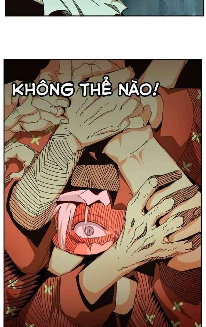 Chúa Tể Học Đường Chapter 517 - 58