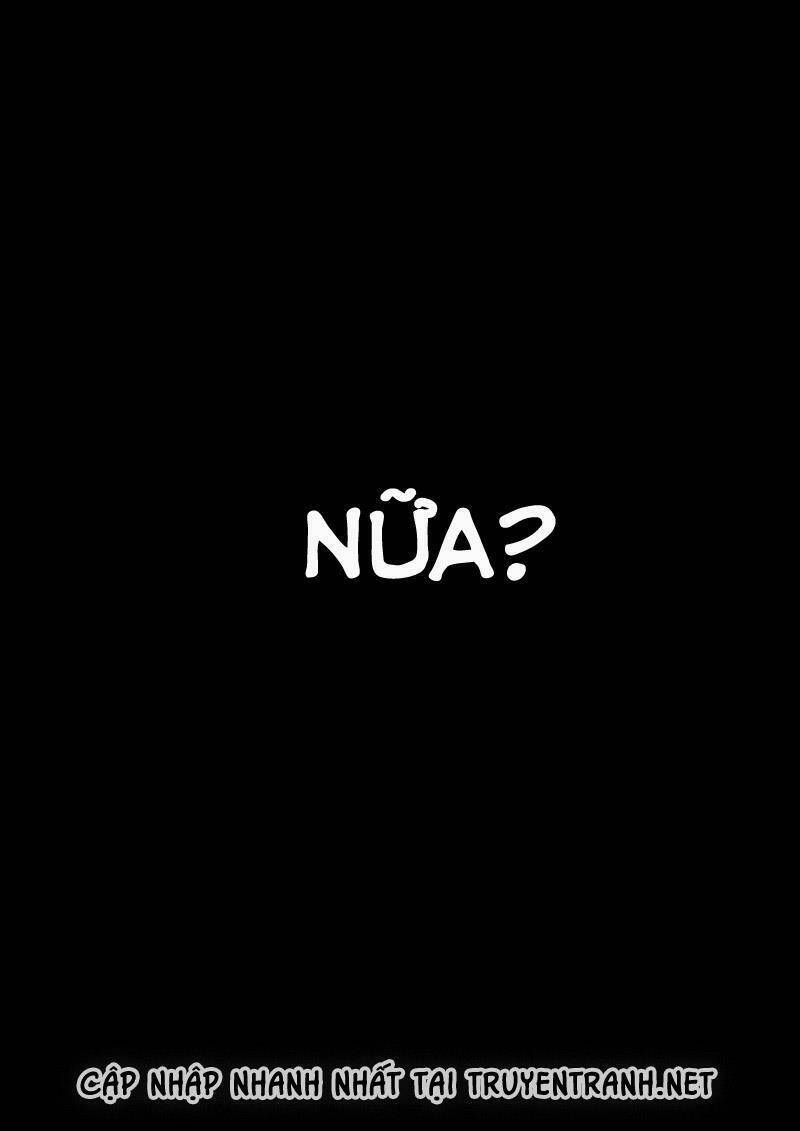 Yujo No Yume Chapter 17 - 14