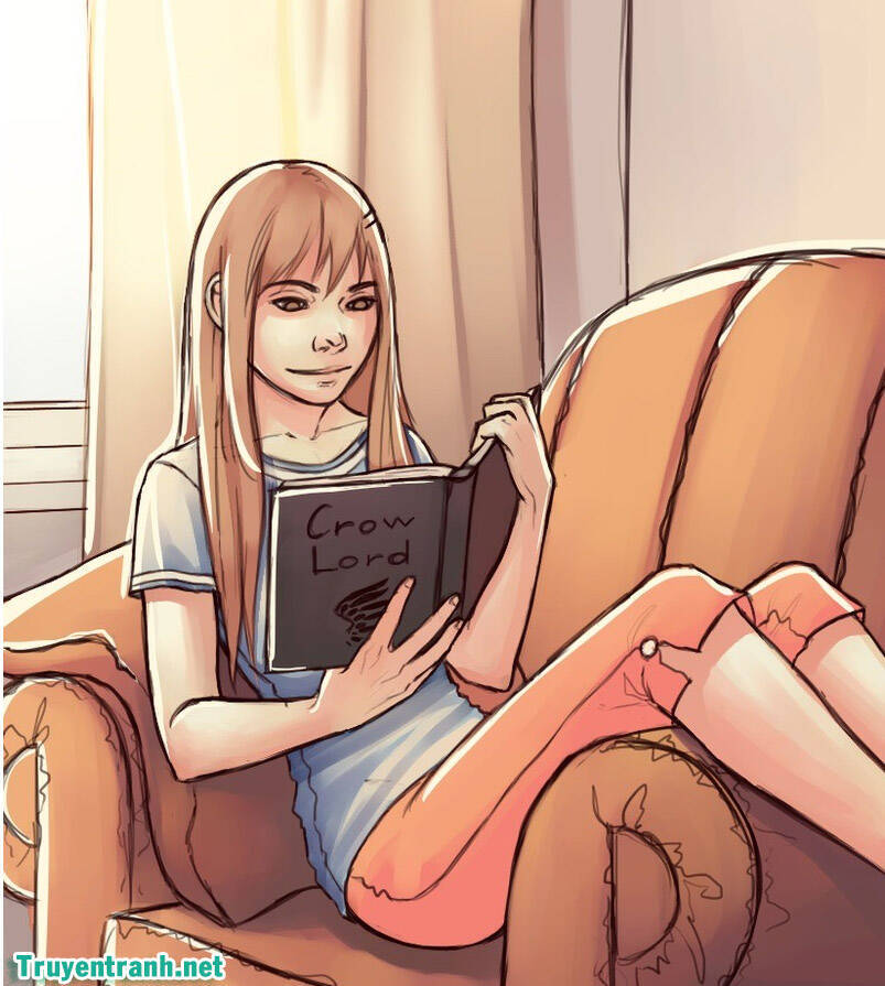 Yujo No Yume Chapter 30.5 - 5