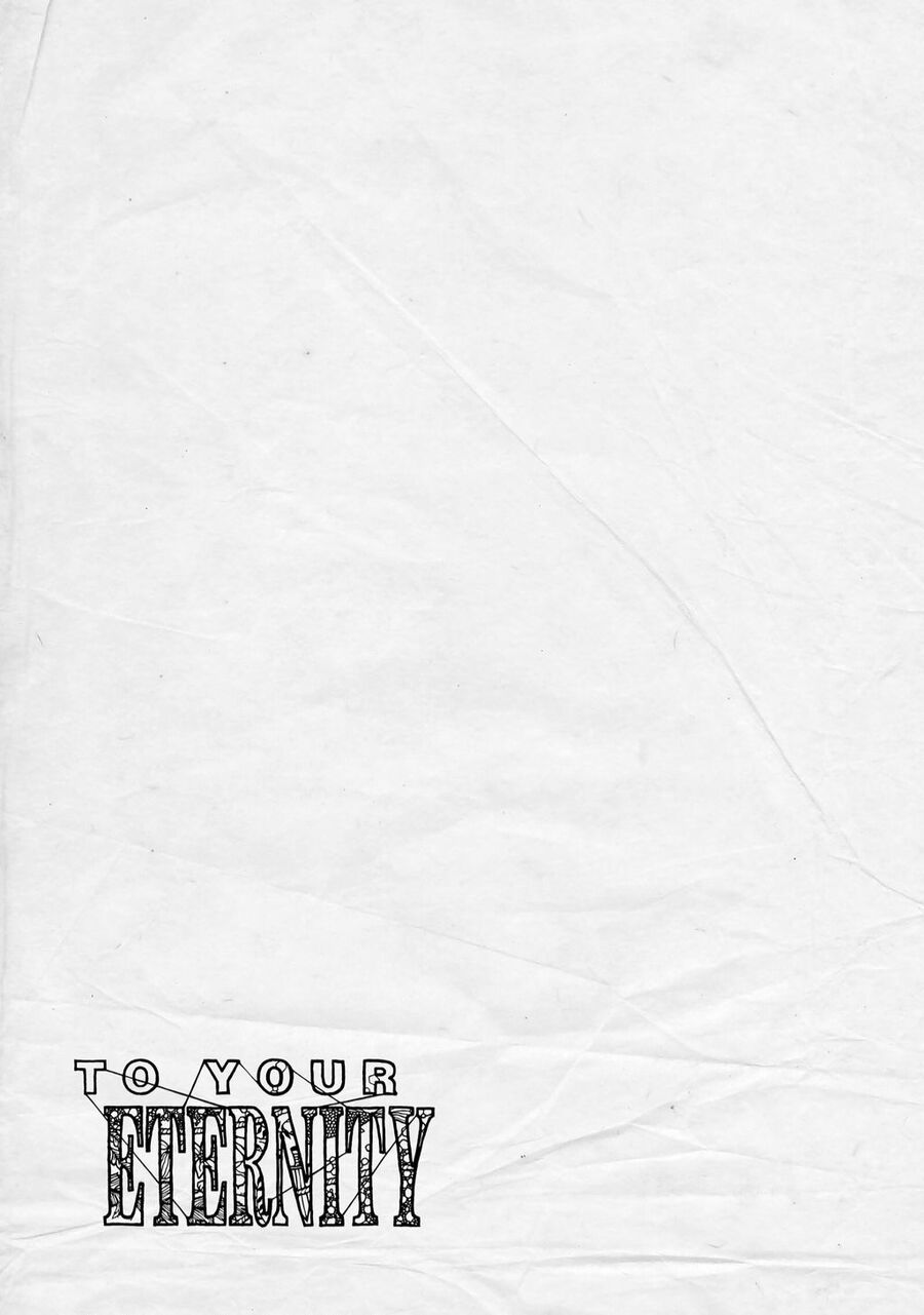 Gửi Em, Người Bất Tử Chapter 146 - 26