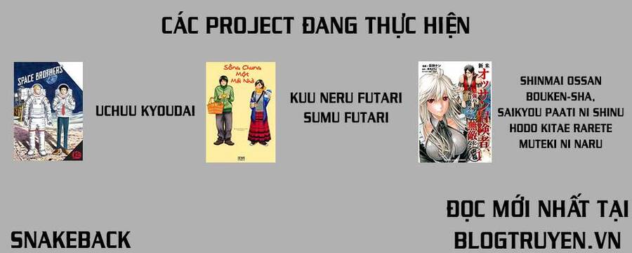 Du Hành Không Gian Chapter 390 - 26
