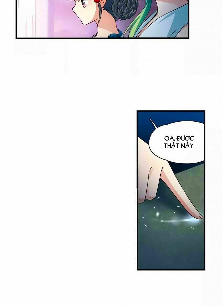 Tầm Trảo Tiền Thế Chi Lữ Chapter 193.2 - 12