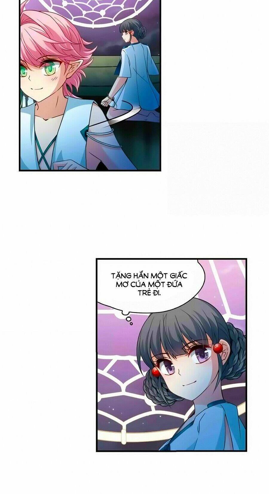 Tầm Trảo Tiền Thế Chi Lữ Chapter 193.2 - 14