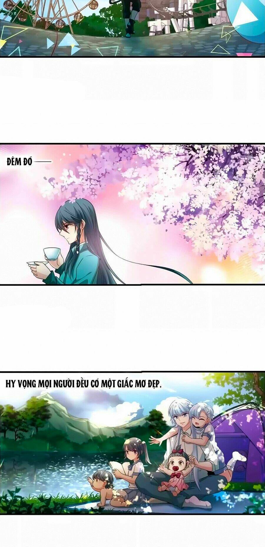 Tầm Trảo Tiền Thế Chi Lữ Chapter 193.2 - 16