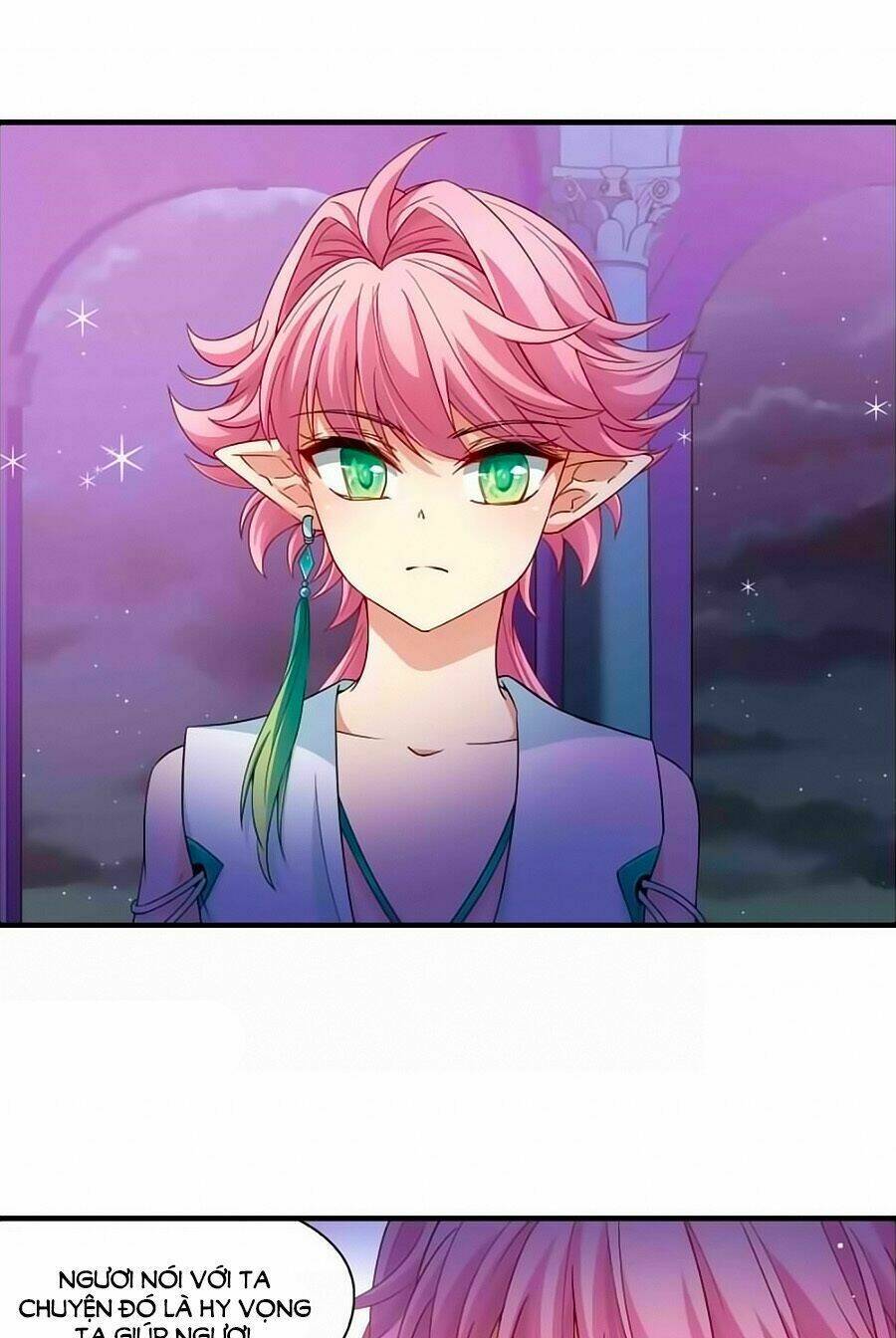 Tầm Trảo Tiền Thế Chi Lữ Chapter 193.2 - 3