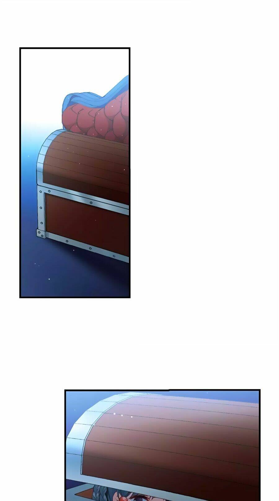 Tầm Trảo Tiền Thế Chi Lữ Chapter 193.3 - 13