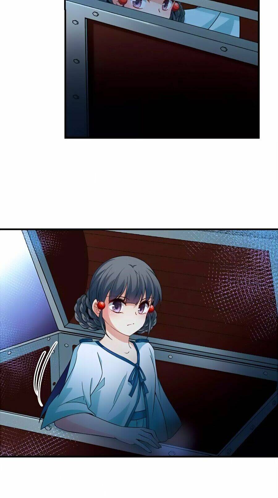 Tầm Trảo Tiền Thế Chi Lữ Chapter 193.3 - 14