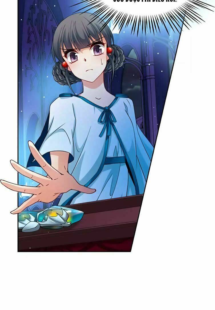 Tầm Trảo Tiền Thế Chi Lữ Chapter 193.3 - 16