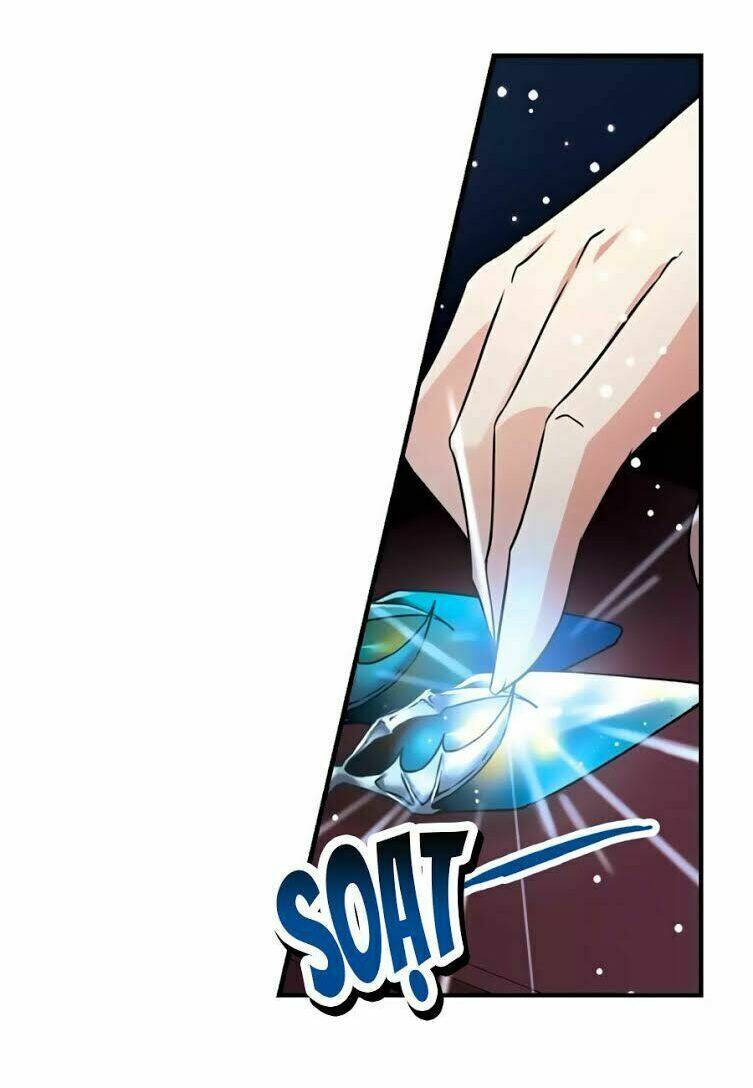 Tầm Trảo Tiền Thế Chi Lữ Chapter 193.3 - 17