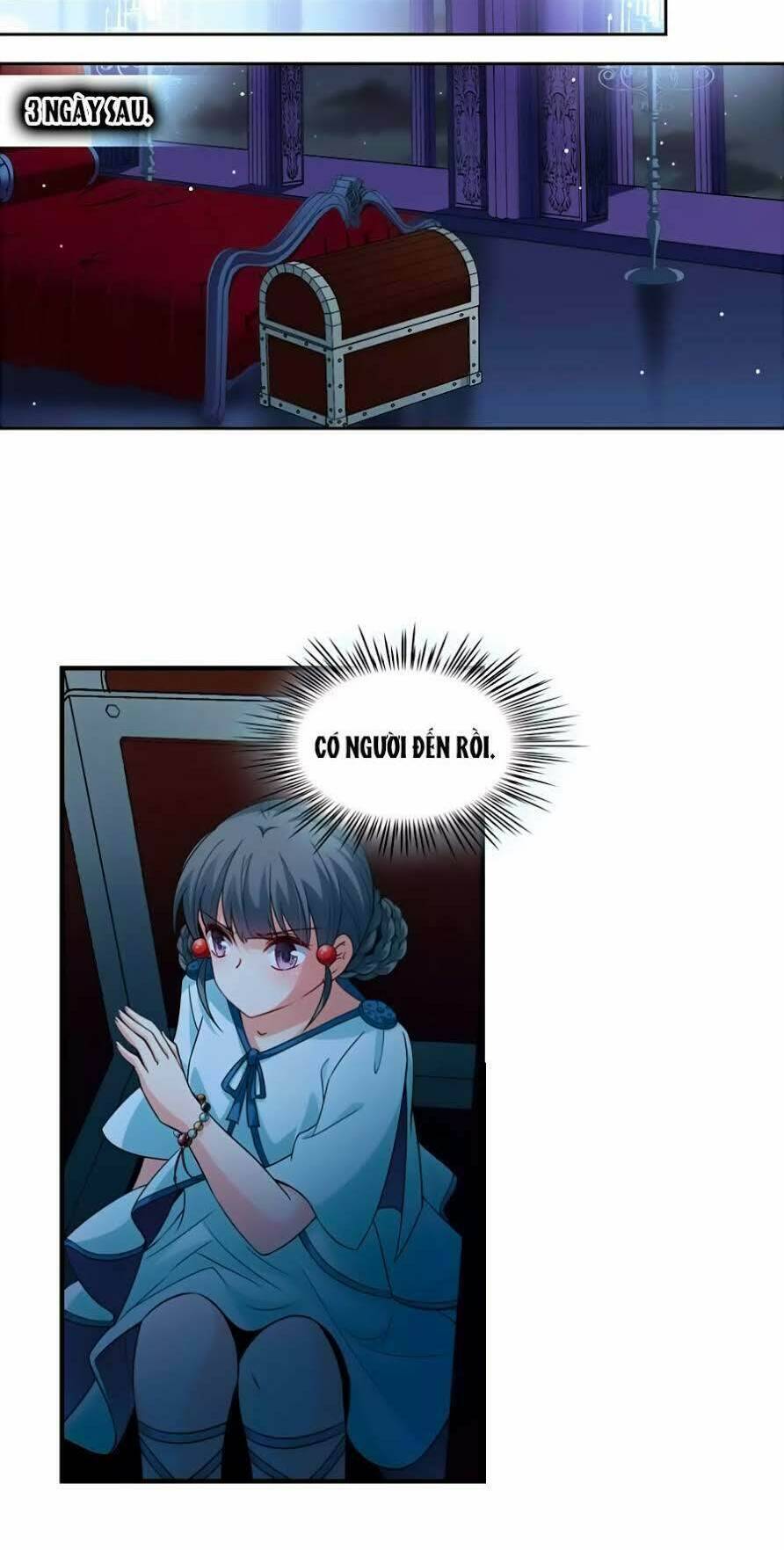 Tầm Trảo Tiền Thế Chi Lữ Chapter 193.3 - 10