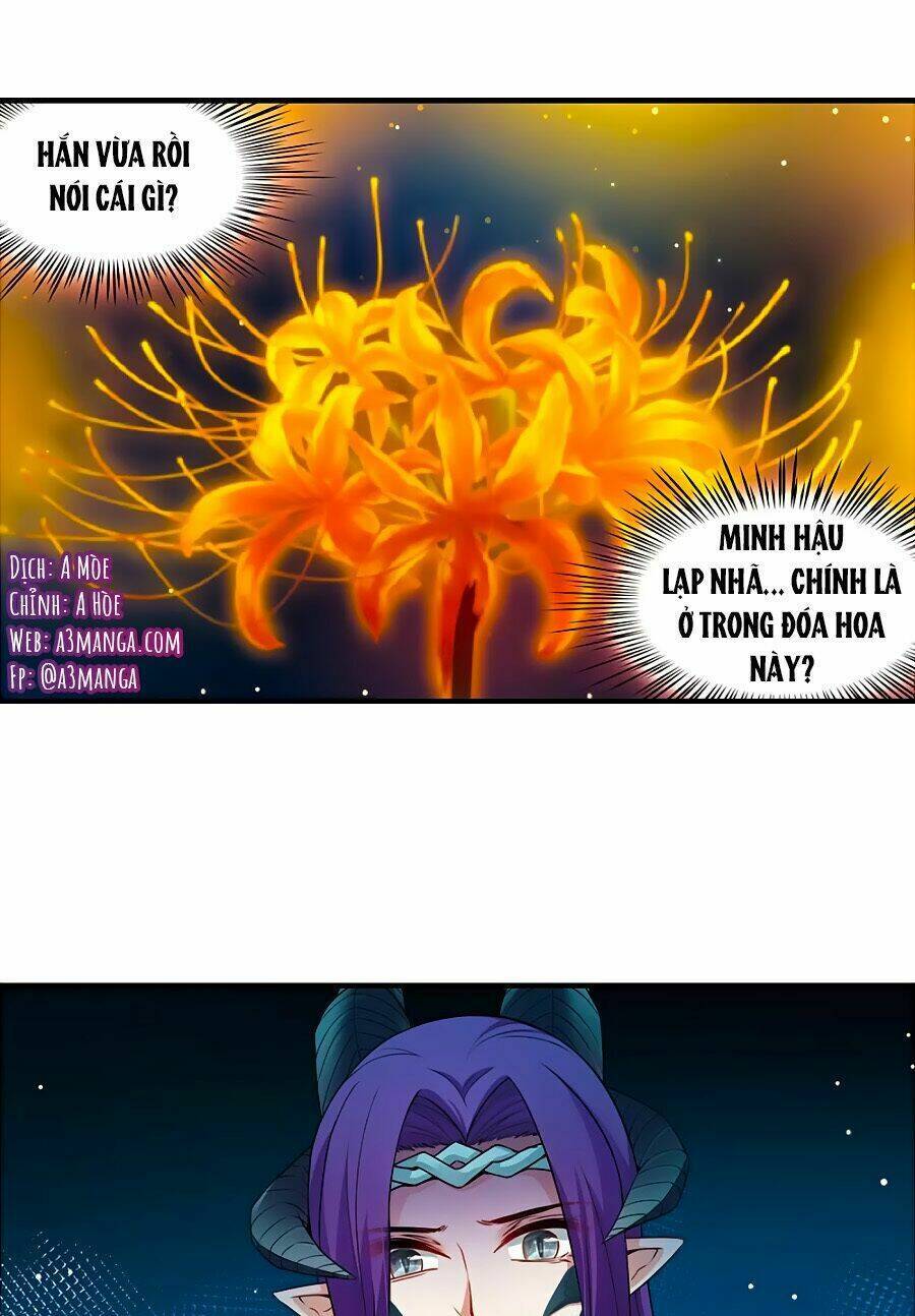 Tầm Trảo Tiền Thế Chi Lữ Chapter 194.2 - 1