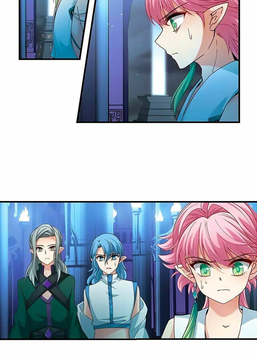 Tầm Trảo Tiền Thế Chi Lữ Chapter 194.2 - 13