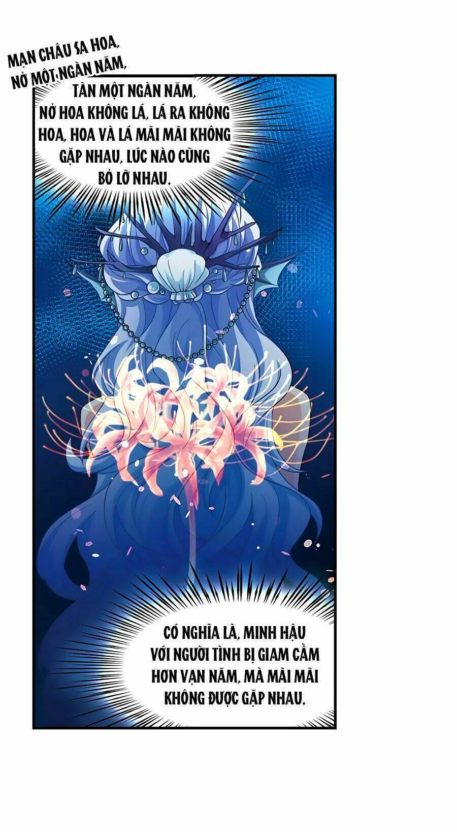 Tầm Trảo Tiền Thế Chi Lữ Chapter 194.2 - 3