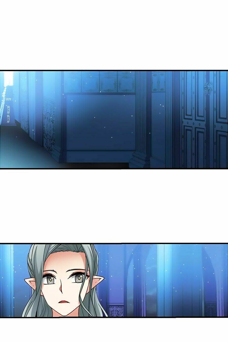 Tầm Trảo Tiền Thế Chi Lữ Chapter 194.2 - 7