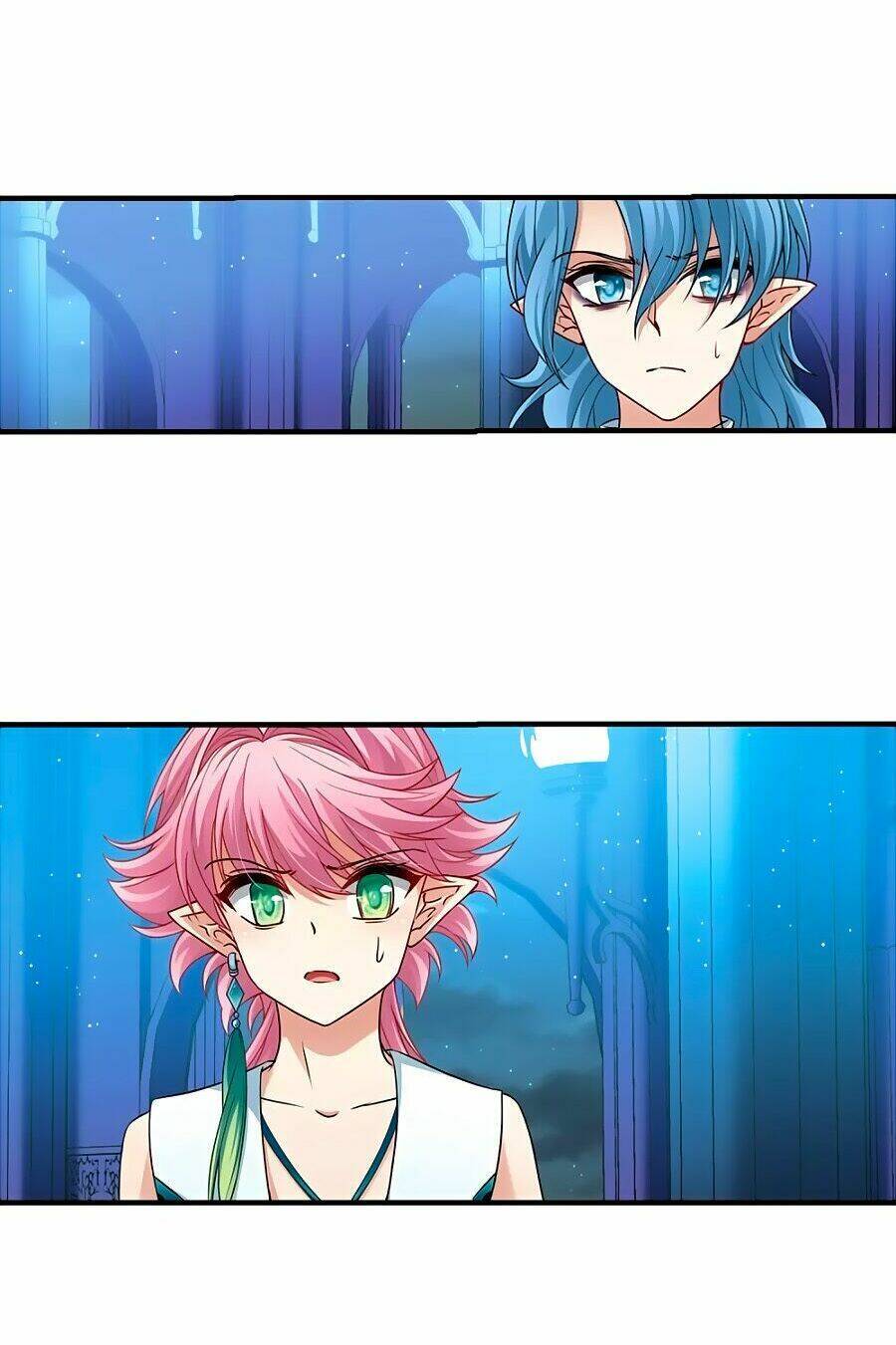 Tầm Trảo Tiền Thế Chi Lữ Chapter 194.2 - 8