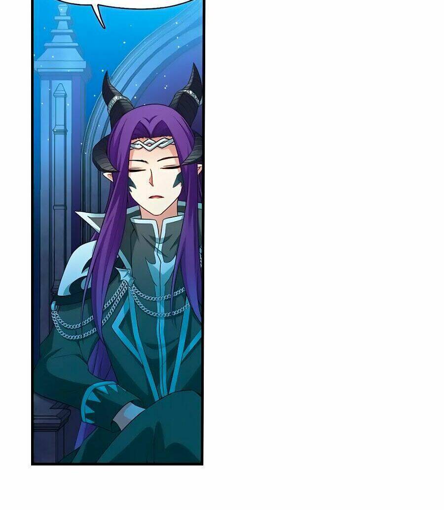 Tầm Trảo Tiền Thế Chi Lữ Chapter 194.2 - 10