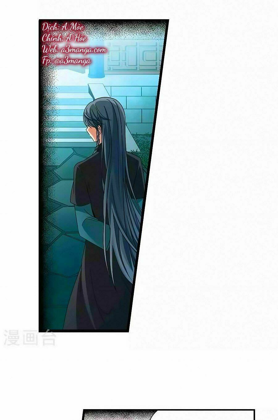 Tầm Trảo Tiền Thế Chi Lữ Chapter 182.3 - 1