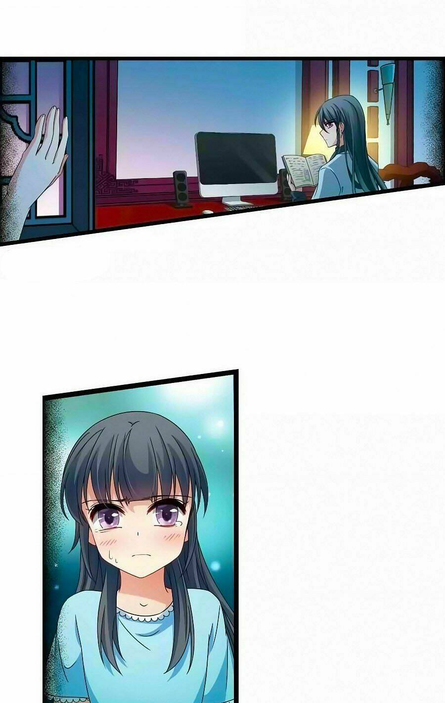 Tầm Trảo Tiền Thế Chi Lữ Chapter 182.3 - 13