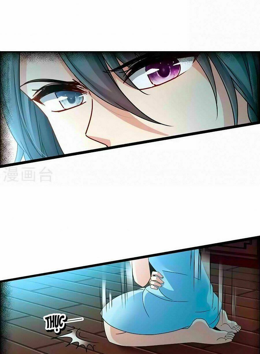 Tầm Trảo Tiền Thế Chi Lữ Chapter 182.3 - 17