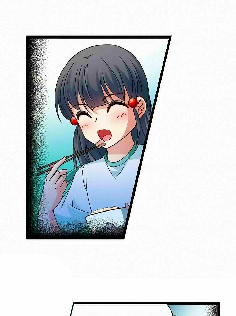 Tầm Trảo Tiền Thế Chi Lữ Chapter 182.3 - 7