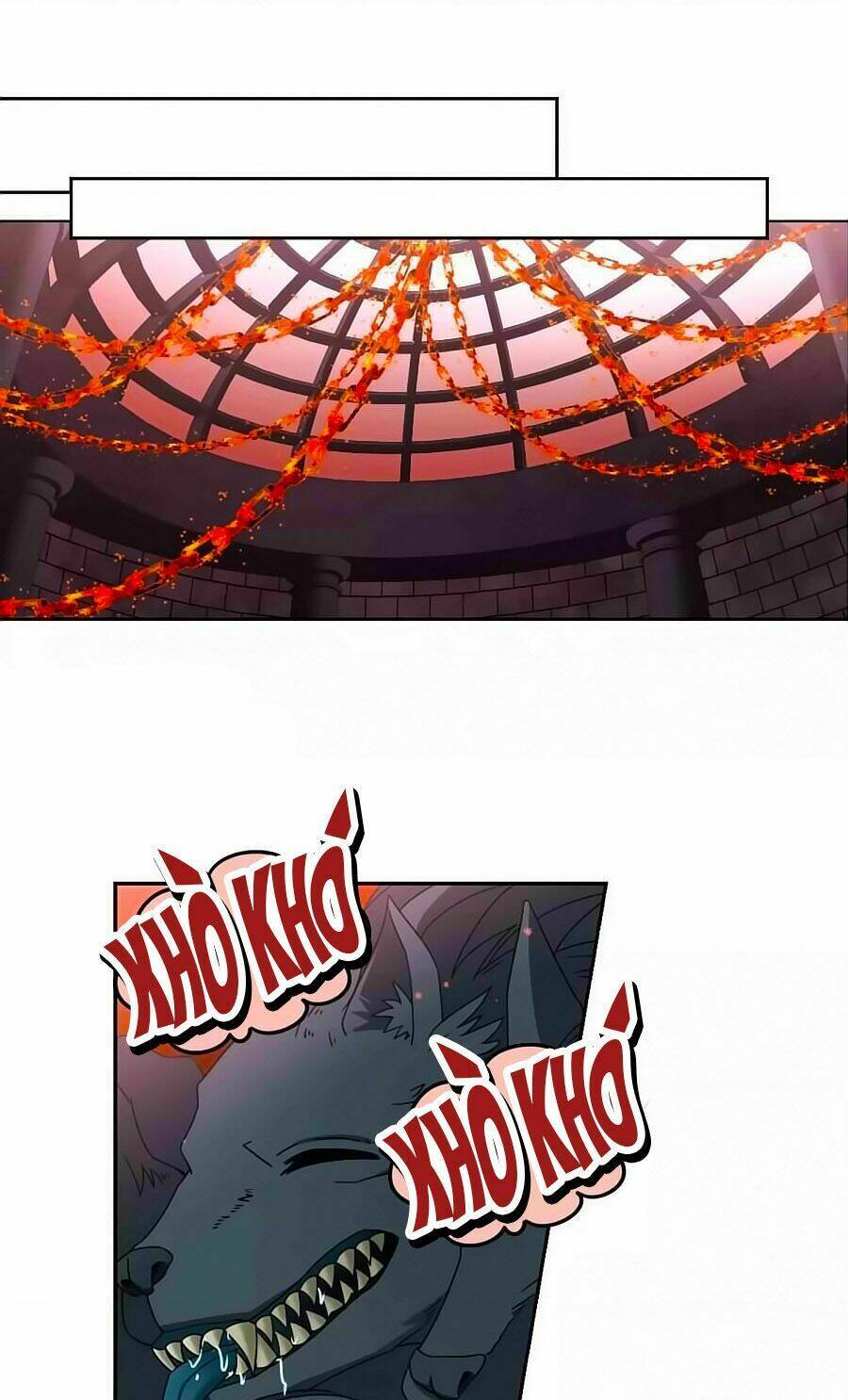 Tầm Trảo Tiền Thế Chi Lữ Chapter 185.3 - 3